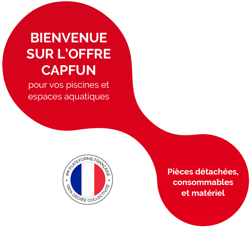 Plateforme rserve aux collectivits