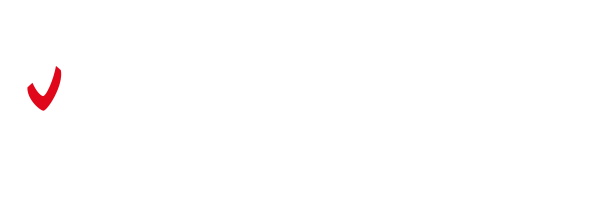 Unique chez Poolcontact.fr