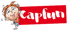 Cap Fun